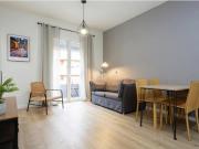 Apartamento Venta Barcelona Capital, Barcelona Capital
