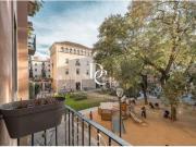 Apartamento Venta Barcelona Capital, Barcelona Capital