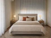 Apartamento Venta Barcelona Capital, Barcelona Capital