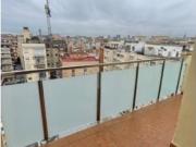 Apartamento Venta Barcelona Capital, Barcelona Capital