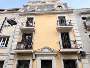 Apartamento Venta Barcelona Capital, Barcelona Capital