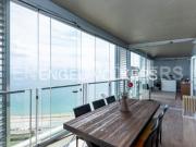 Piso Venta Barcelona Capital, Diagonal Mar El Front...