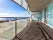 Piso Venta Barcelona Capital, Diagonal Mar El Front...