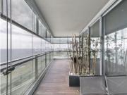 Apartamento Venta Barcelona Capital, Diagonal Mar El...