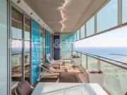 Piso Venta Barcelona Capital, Diagonal Mar El Front...