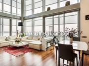 Apartamento Venta Barcelona Capital, Diagonal Mar El...