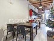 Piso Venta Barcelona Capital, Diagonal Mar El Front...