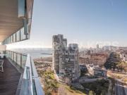 Piso Venta Barcelona Capital, Diagonal Mar El Front...