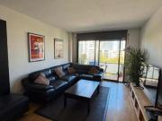 Apartamento Venta Barcelona Capital, Barcelona Capital