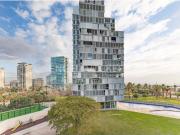 Apartamento Venta Barcelona Capital, Diagonal Mar El...