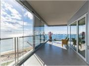 Piso Venta Barcelona Capital, Diagonal Mar El Front...