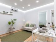 Piso Venta Barcelona Capital, El Baix Guinardó