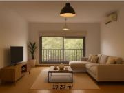 Apartamento Venta Barcelona Capital, El Baix Guinardó