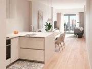 Apartamento Venta Barcelona Capital, El Baix Guinardó