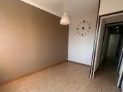 Apartamento Venta Barcelona Capital, El Baix Guinardó