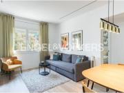 Piso Venta Barcelona Capital, El Baix Guinardó