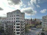 Apartamento Venta Barcelona Capital, El Barri Gòtic