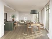 Apartamento Venta Barcelona Capital, El Barri Gòtic