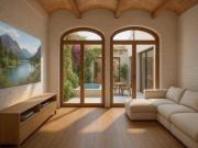 Apartamento Venta Barcelona Capital, El Barri Gòtic