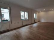 Apartamento Venta Barcelona Capital, El Barri Gòtic