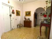 Apartamento Venta Barcelona Capital, El Barri Gòtic