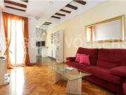 Apartamento Venta Barcelona Capital, El Barri Gòtic
