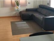 Apartamento Venta Barcelona Capital, El Barri Gòtic