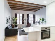 Piso Venta Barcelona Capital, El Barri Gòtic