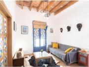 Apartamento Venta Barcelona Capital, El Barri Gòtic