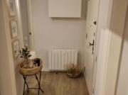 Apartamento Venta Barcelona Capital, El Barri Gòtic