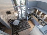 Piso Venta Barcelona Capital, El Barri Gòtic