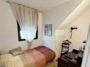 Apartamento Venta Barcelona Capital, El Barri Gòtic