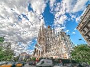 Apartamento Venta Barcelona Capital, El Barri Gòtic