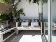 Apartamento Venta Barcelona Capital, El Barri Gòtic