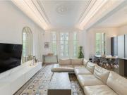 Apartamento Venta Barcelona Capital, La Dreta de...