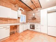 Apartamento Venta Barcelona Capital, El Barri Gòtic