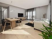 Apartamento Venta Barcelona Capital, El Barri Gòtic