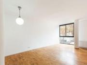 Apartamento Venta Barcelona Capital, El Barri Gòtic