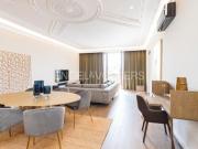 Piso Venta Barcelona Capital, El Barri Gòtic