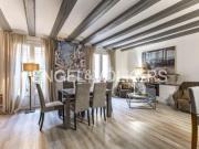 Piso Venta Barcelona Capital, El Barri Gòtic