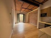Apartamento Venta Barcelona Capital, El Barri Gòtic