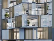 Apartamento Venta Barcelona Capital, El Barri Gòtic