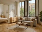 Apartamento Venta Barcelona Capital, El Barri Gòtic