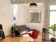 Apartamento Venta Barcelona Capital, El Barri Gòtic