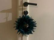 Apartamento Venta Barcelona Capital, El Barri Gòtic