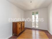 Piso Venta Barcelona Capital, El Barri Gòtic