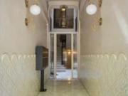 Apartamento Venta Barcelona Capital, El Barri Gòtic