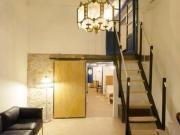 Apartamento Venta Barcelona Capital, El Barri Gòtic