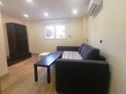 Apartamento Venta Barcelona Capital, El Barri Gòtic