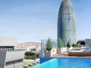 Apartamento Venta Barcelona Capital, El Barri Gòtic